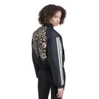 Ženska jakna adidas Farm bmbr jkt