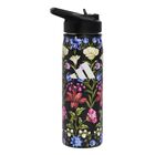 Unisex boca za vodu adidas Farm bottle