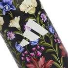 Unisex boca za vodu adidas Farm bottle