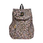 Ženski ranac adidas W farm backpack