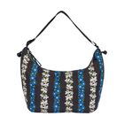 Unisex torba adidas W farm sm bag