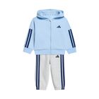 Dečija trenerka adidas I 3s fz fl jog