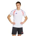Muška majica adidas Tiro26l jsy m