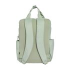 Unisex ranac adidas Prime bp halgrn