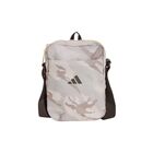 Unisex torba adidas Camo organizer crli/wonbei/auco
