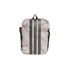 Unisex torba adidas Camo organizer crli/wonbei/auco