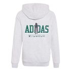 Dečiji duks sa kapuljačom adidas J mc hoodie