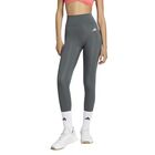 Ženske helanke adidas Opt pow ess 7/8