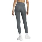 Ženske helanke adidas Opt pow ess 7/8