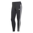 Ženske helanke adidas Og sp leg 7/8