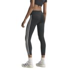 Ženske helanke adidas Og sp leg 7/8