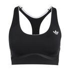 Ženski top adidas Og sp ms bra