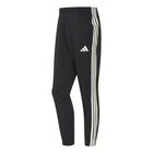 Mu&scaron;ka trenerka donji deo adidas M sta 3s pt