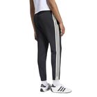 Mu&scaron;ka trenerka donji deo adidas M sta 3s pt