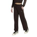 Dečija trenerka donji deo adidas Jg an 3s ft pt