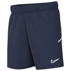 Dečiji &scaron;orc Nike Y nk df acd25 short k