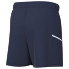 Dečiji &scaron;orc Nike Y nk df acd25 short k