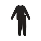 Dečija trenerka Puma Ess no.1 logo crew sweat suit fl b