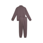 Dečija trenerka Puma Ess tape full-zip sweat suit fl g