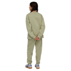 Dečija trenerka PUMA Loungewear Oversized Sweat Suit G