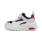 Dečije patike Puma Trinity 2 LT AC+ Inf