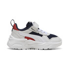 Dečije patike Puma Trinity 2 LT AC+ Inf
