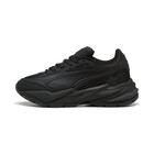Muške patike Puma Rs surge