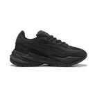 Muške patike Puma Rs surge