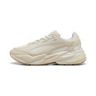 Muške patike Puma Rs surge