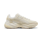 Muške patike Puma Rs surge