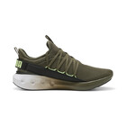 Muške patike za trčanje Puma Softride carson fresh