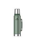 TERMO BOCA STANLEY LEGENDARY CLASSIC BOTTLE 1.0L/1.1QT