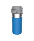 TERMO BOCA STANLEY QUICK-FLIP WATER BOTTLE 0.47L/16OZ