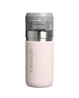 TERMO BOCA STANLEYQUICK-FLIP WATER BOTTLE 0.47L/16OZ