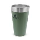 TERMO ŠOLJA STANLEY STACKING TUMBLER 0.47L/16OZ