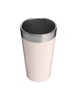 TERMO ŠOLJA STANLEY STACKING TUMBLER 0.47L/16OZ