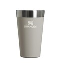 TERMO ŠOLJA STANLEY STACKING TUMBLER 0.47L/16OZ