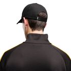 Unisex kačket Puma Buzz bb cap