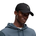 Unisex kačket Puma Ess puma cat patch bb cap
