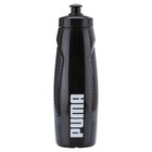 Unisex boca Puma Tr bottle core