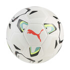 Lopta za fudbal Puma Stellar match (fifa quality)