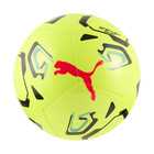 Lopta za fudbal Puma Stellar play