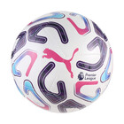 Lopta za fudbal Puma Stellar play pl reactivity