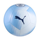 Unisex lopta Puma Mcfc ess ball