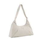 Ženska torba Puma Essentials medium prism bag