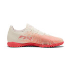Mu&scaron;ke patike Puma Future 9 play tt