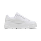 Ženkse patike Puma Karmen classic