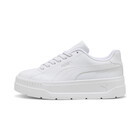 Ženkse patike Puma Karmen classic