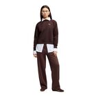Ženska trenerka Puma Loungewear standard sweat suitt fl cl
