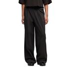 Ženska trenerka donji deo Puma Tech sense 4-way stretch relaxed woven pants